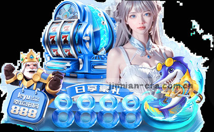 官方中文首页入口